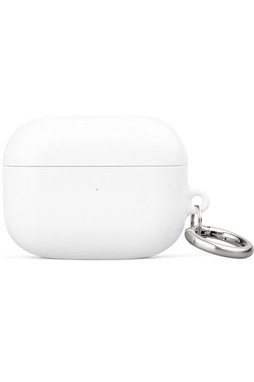 All-Over Print Case for  AirPods Pro Gen1 - Egotier 681-16868