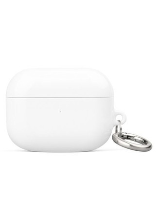 Allover-Druck -Hülle AirPods Pro Gen1 - Egotier 681-16868