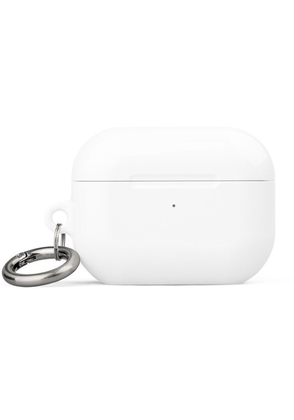 All-Over Print Case for  AirPods Pro Gen2 - Egotier 681-16869