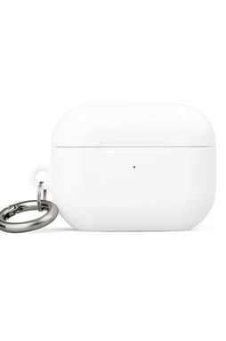 All-Over Print Case for  AirPods Pro Gen2 - Egotier 681-16869