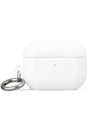 Allover-Druck -Hülle AirPods Pro Gen2 - Egotier 681-16869