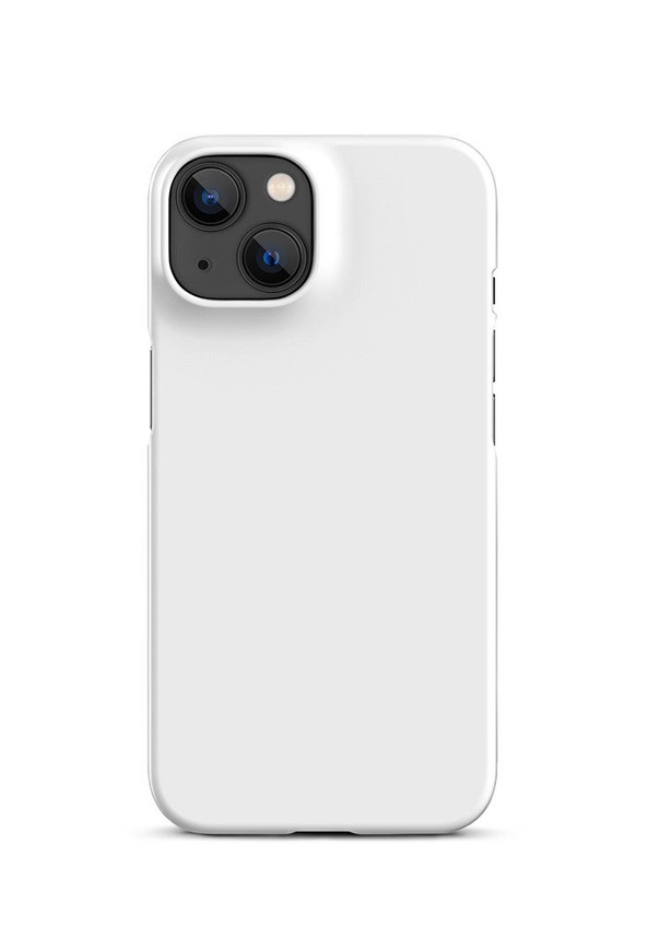 Snap Case for iPhone 14 - Egotier 683-16910