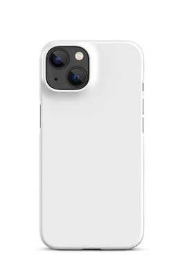 Snap Case for iPhone 14 - Egotier 683-16910