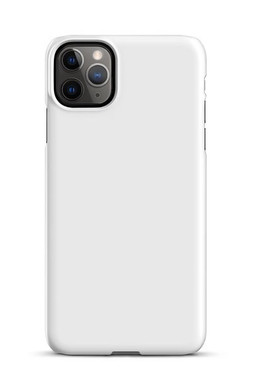 Snap Case for iPhone 11 Pro Max - Egotier 683-16893