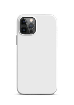 Snap Case for iPhone 12 Pro - Egotier 683-16897