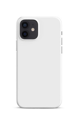 Snap Case for iPhone 12 - Egotier 683-16899