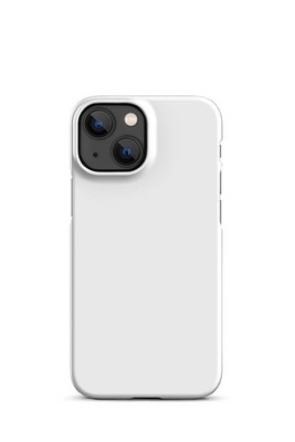 Snap Case for iPhone 13 Mini - Egotier 683-16903