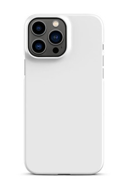 Snap Case for iPhone 13 Pro Max - Egotier 683-16909