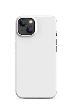 Snap Case for iPhone 13 - Egotier 683-16907