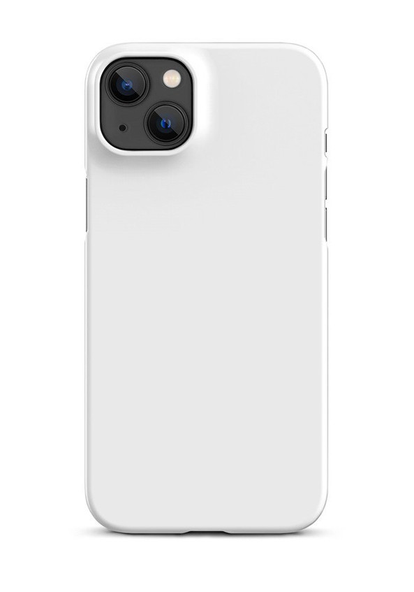 Snap Case for iPhone 14 Plus - Egotier 683-16915