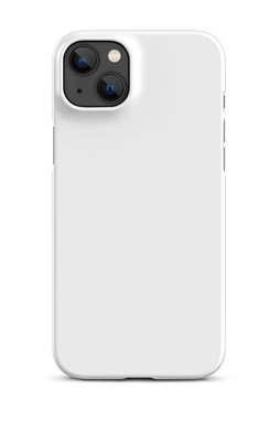 Snap Case for iPhone 14 Plus - Egotier 683-16915