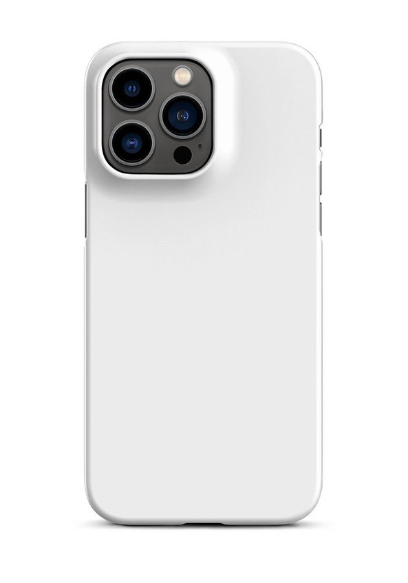 Snap Case for iPhone 14 Pro Max - Egotier 683-16917