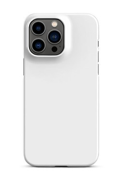 Snap Case for iPhone 14 Pro Max - Egotier 683-16917