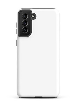 Tough Case for Samsung Galaxy S21 Plus - Egotier 686-16985