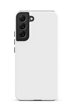 Tough Case for Samsung Galaxy S22 Plus - Egotier 686-16991