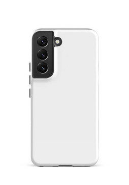 Tough Case for Samsung Galaxy S22 - Egotier 686-16995