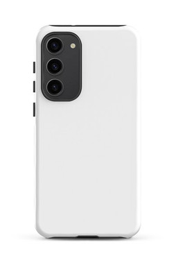 Tough Case for Samsung Galaxy S23 Plus - Egotier 686-16997