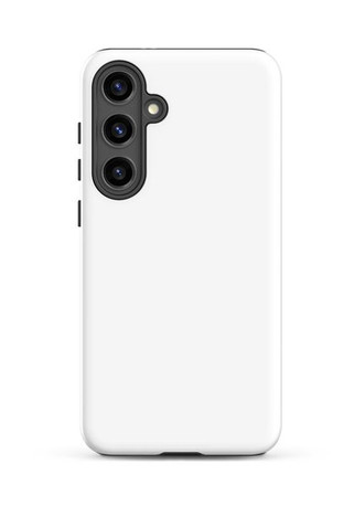 Tough Case for Samsung Galaxy S24 Plus - Egotier 686-18744