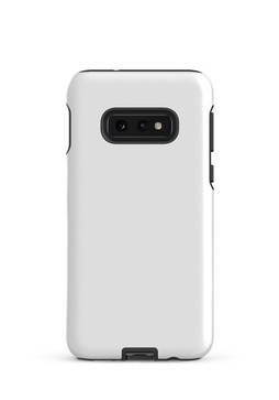 Tough Case for Samsung Galaxy S10e - Egotier 686-16974