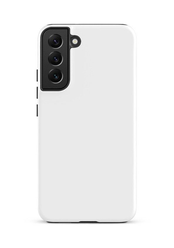 Tough Case for Samsung Galaxy S22 Plus - Egotier 686-16992