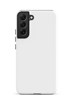 Tough Case for Samsung Galaxy S22 Plus - Egotier 686-16992