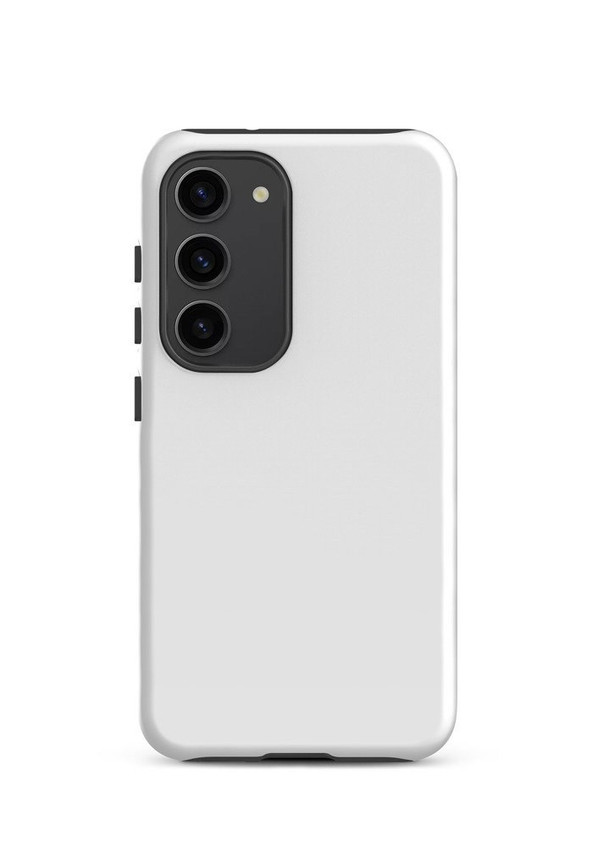 Tough Case for Samsung Galaxy S23 - Egotier 686-17002