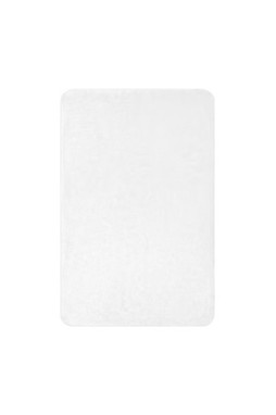 Couverture imprimée en tissu sherpa premium 37″×57″ - Egotier 711-17483
