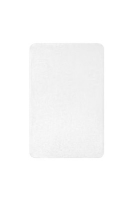 Couverture imprimée en tissu sherpa premium 37″×57″ - Egotier 711-17483