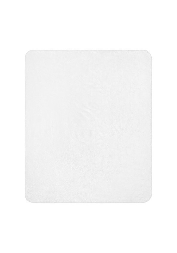 Sublimated Sherpa Blanket 50″×60″ - Egotier 711-17482