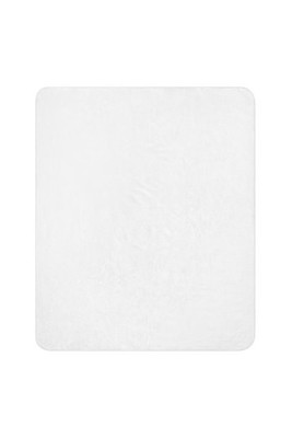 Couverture imprimée en tissu sherpa premium 50″×60″ - Egotier 711-17482