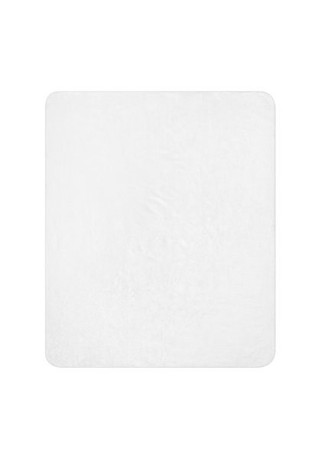 Sublimated Sherpa Blanket 50″×60″ - Egotier 711-17482