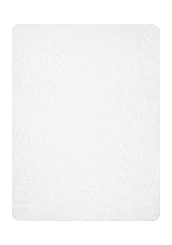 Sublimated Sherpa Blanket 60″×80″ - Egotier 711-17449