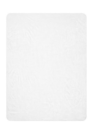 Sublimated Sherpa Blanket 60″×80″ - Egotier 711-17449