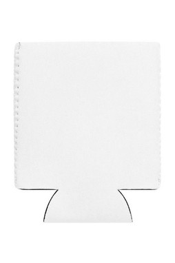 Refroidisseur de canettes Regular 12 oz - Egotier 764-19461