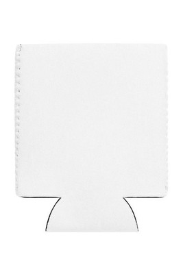 Can Cooler Regular 12 oz - Egotier 764-19461