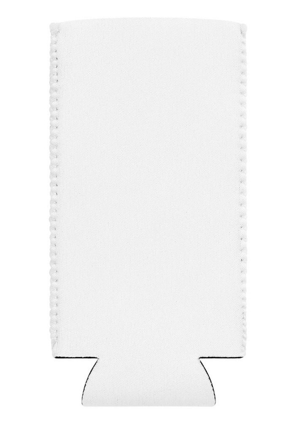 Can Cooler Slim 12 oz - Egotier 764-19462