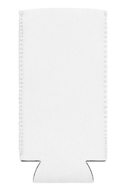 Refroidisseur de canettes Slim 12 oz - Egotier 764-19462