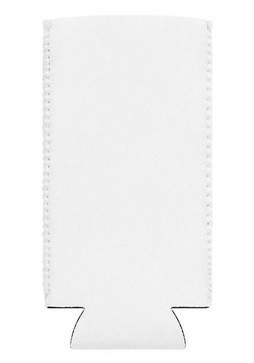 Refroidisseur de canettes Slim 12 oz - Egotier 764-19462