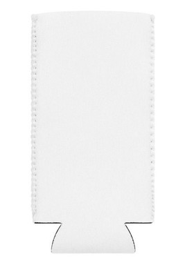 Can Cooler Slim 12 oz - Egotier 764-19462