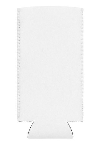 Can Cooler Slim 12 oz - Egotier 764-19462