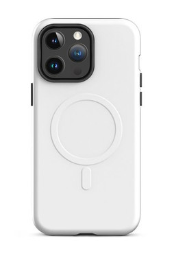 MagSafe® Tough Case for iPhone 14 Pro Max - Egotier 798-20693