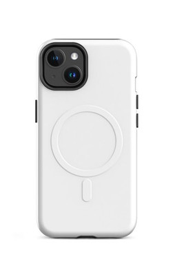 MagSafe® Tough Case for iPhone 14 - Egotier 798-20687