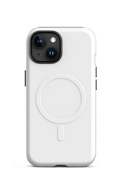 MagSafe® Tough Case for iPhone 15 - Egotier 798-20319