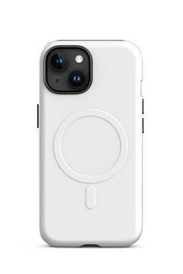 MagSafe® Tough Case for iPhone 15 - Egotier 798-20319