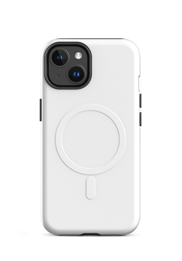 MagSafe® Tough Case for iPhone 14 - Egotier 798-20688