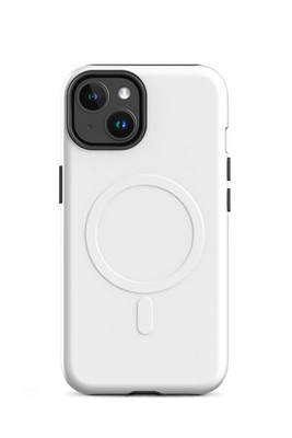 MagSafe® Tough Case for iPhone 14 - Egotier 798-20688
