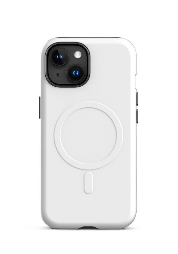 MagSafe® Tough Case for iPhone 15 - Egotier 798-20318