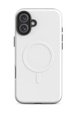 MagSafe® Tough Case for iPhone 16 Plus - Egotier 798-20332