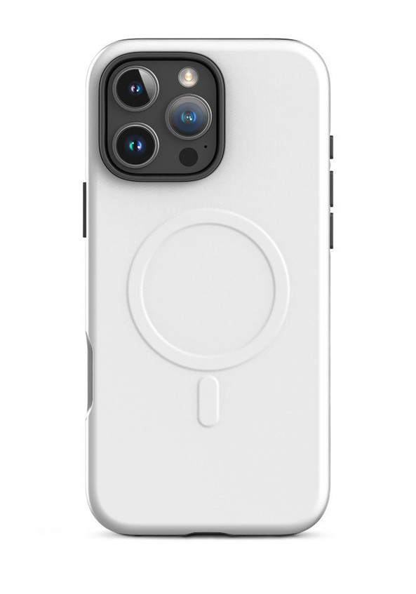 MagSafe® Tough Case for iPhone 16 Pro Max - Egotier 798-20330