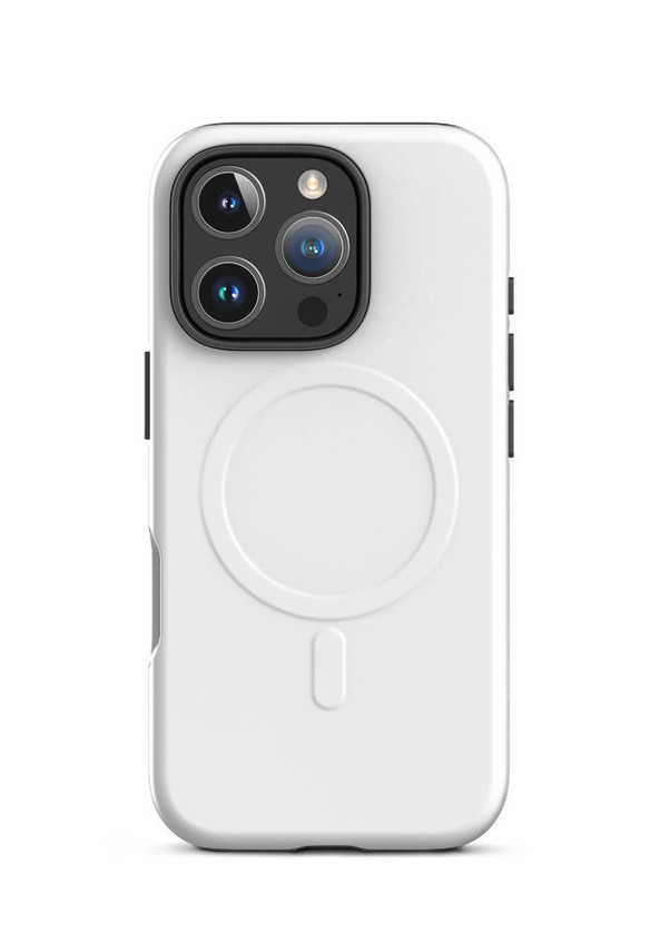 MagSafe® Tough Case for iPhone 16 Pro - Egotier 798-20328
